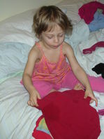 DSCN2238.JPG, 398x530, 88 Kb