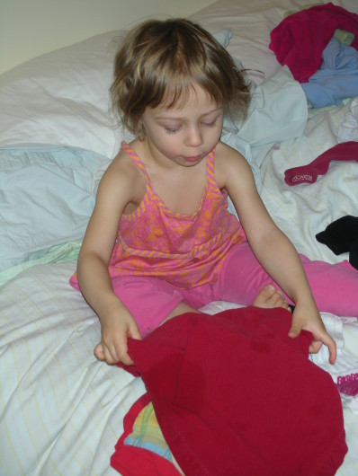 DSCN2238.JPG, 398x530, 88 Kb