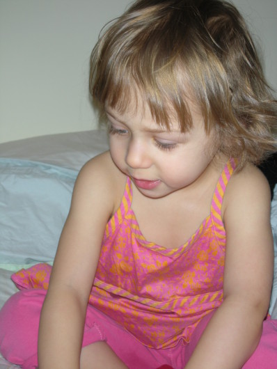 DSCN2239.JPG, 398x530, 61 Kb