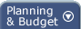 Planning & Budget