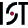 Information Services & Technology