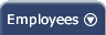Employees