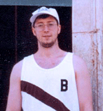 NWalsh