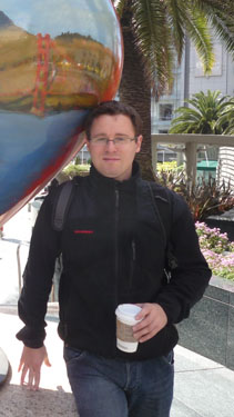 DominikBarthelme