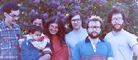 1980GroupPicture