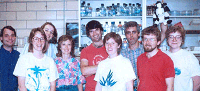 Group1989
