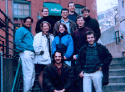 Group1997