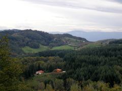 PA070082.JPG