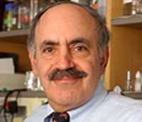 Robert A. Weinberg, Founding Member, MIT Koch Center for Integrative Cancer Research; Member, Whitehead Institute; Daniel K. Ludwig and American Cancer Society Professor for Cancer Research, Department of Biology