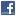 facebook icon
