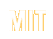 MIT