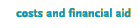 Costs and Financial Aid