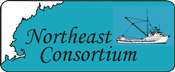 Northeast Consortium