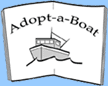 Adopt-a-Boat