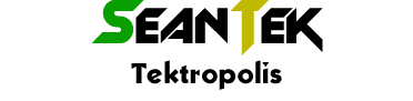 SeanTek | Tektropolis