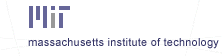 MIT