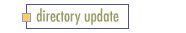 directory update