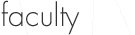 faculty