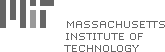 mit | massachusetts institute of technology