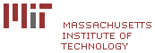 MIT Homepage