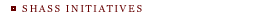 Research, Scholarships and Ideas