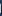 midline