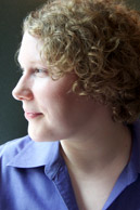 Eugenie Brinkema