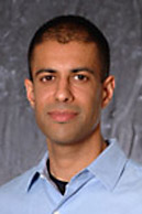 Vipin Narang