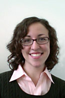 Heidi Williams