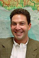 Daniel Posner