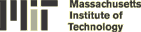 MIT