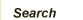 Search