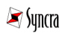Syncra