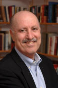 Yossi Sheffi
