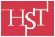 HST Logo