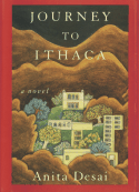 Journey to Ithaca