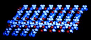 DAR16-IV_beta.jpg (11032 bytes)