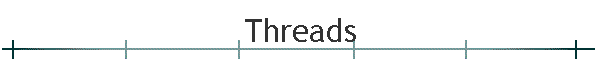 Threads