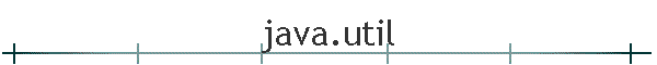 java.util