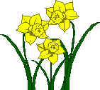 daffodil.wmf (21564 bytes)