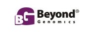 Beyond Genomics