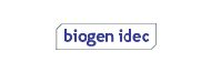 biogen idec