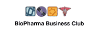 Bio Pharma Business Club