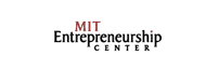 MIT Entrepreneurship Center