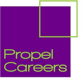 Propel Careers