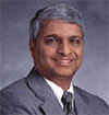 Dr. Desh Deshpande
