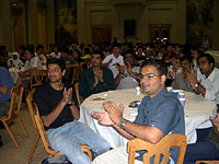 see caption