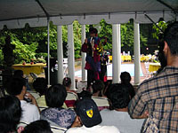 see caption