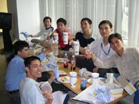 see caption