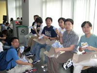 see caption